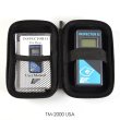 画像5: 可視光線測定器 TINT METER Model2000 INSPECTOR II ティントメーター　フィルム測定器　ガラス測定器　"TM2000" (5)