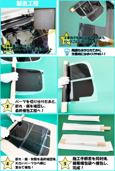 画像3: アクア 型式: NHP10/NHP10H 初度登録年月/初度検査年月: H23/12〜R3/7 (3)