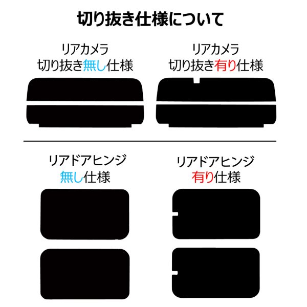 画像2: 【ゴーストシリーズ】アトレー 型式: S700V/S710V 初度登録年月/初度検査年月: R3/12〜 (2)