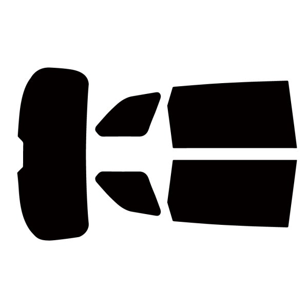 画像2: CX-80 型式: KL3P/KL3R3P/KL5S3P 初度登録年月/初度検査年月: R6/10〜 (2)