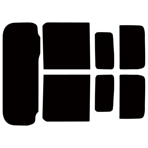 画像2: ジムニーノマド 型式: JC74W 初度登録年月/初度検査年月: R7/4? (2)