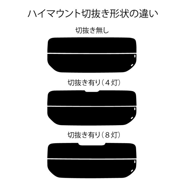 画像3: ムーヴ 型式: LA850S/LA860S 初度検査年月/初度検査年月: R07/06〜 (3)