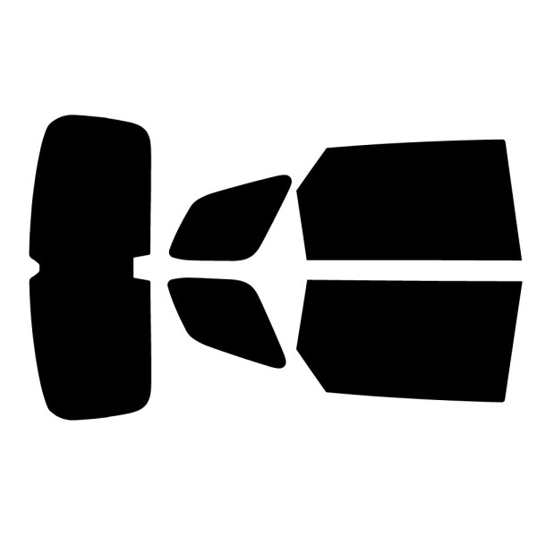 画像2: クラウンエステート 型式: (AZSH38/AZSH39W) 初度登録年月/初度検査年月: R07.03- (2)