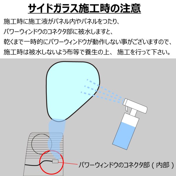 画像5: ムーヴ 型式: LA850S/LA860S 初度検査年月/初度検査年月: R07/06〜 (5)