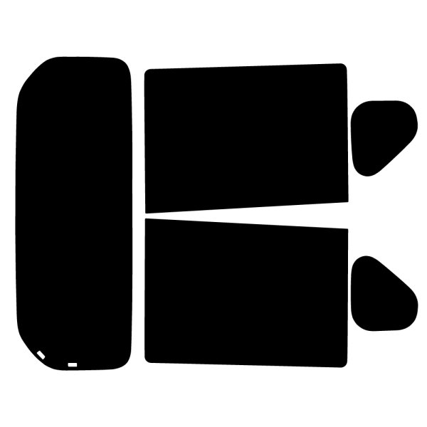 画像2: ムーヴ 型式: LA850S/LA860S 初度検査年月/初度検査年月: R07/06〜 (2)