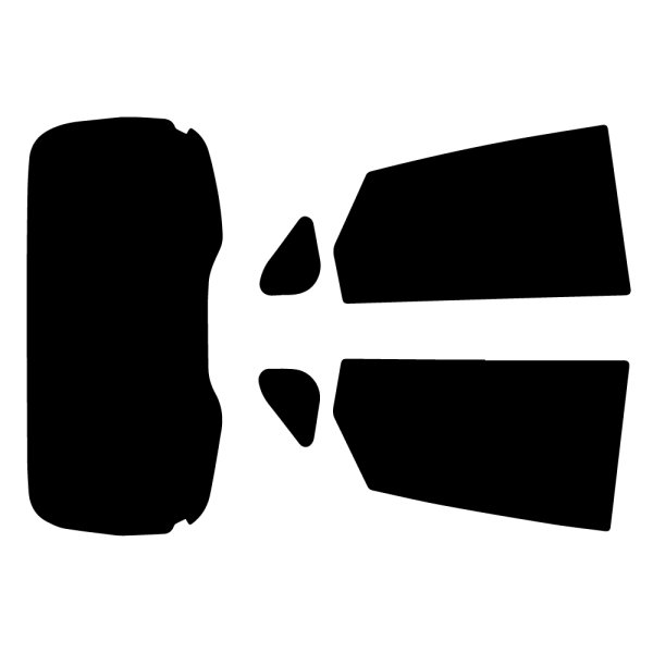 画像2: フロンクス 型式: (WEB3S/WDB3S) 初度登録年月/初度検査年月: R06.10- (2)