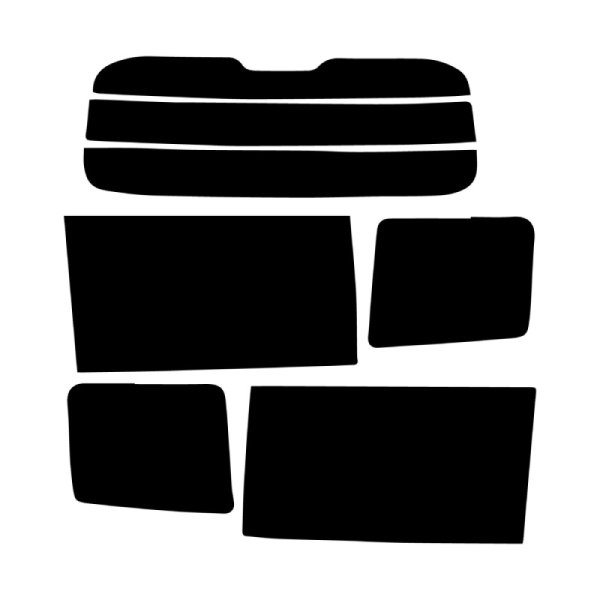 画像1: デリカ D:5 型式: CV5W/CV1W/CV2W/CV4W 初度登録年月/初度検査年月: H19/1〜 【FI2026】 (1)