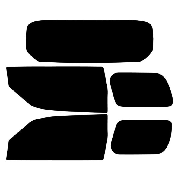 画像2: ヴェルファイア 型式: AGH30W/GGH30W/GGH35W/AYH30W 初度登録年月/初度検査年月: H27/1〜R5/6 【FA2319】 (2)