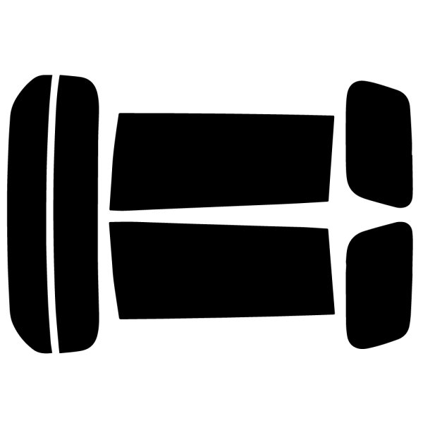 画像1: ヴェルファイア 型式: AAHH40W/AAHH45W/AGH40W/AGH45W 初度登録年月/初度検査年月: R5/6〜 【FA2375】 (1)