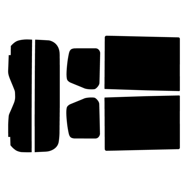 画像1: スペーシア (カスタム) 型式: MK94S/MK54S 初度登録年月/初度検査年月: R5/11〜 【FE2094】 (1)