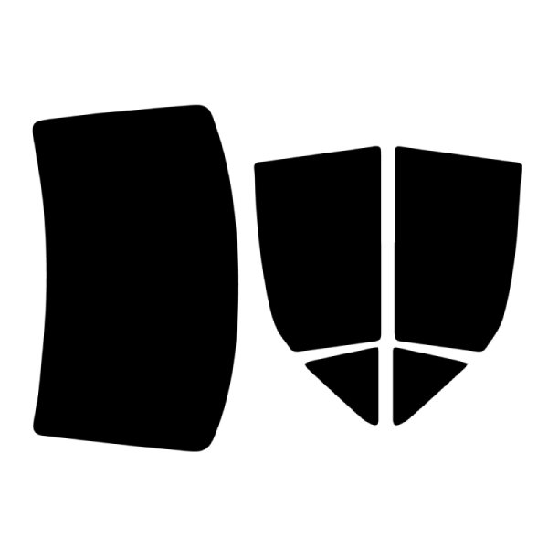 画像3: クラウン セダン (ハイブリッド) 型式: GRS210/GRS211/GRS214/AWS210/AWS211/ARS210 初度登録年月/初度検査年月: H24/12〜H30/6 【FA2302】 (3)