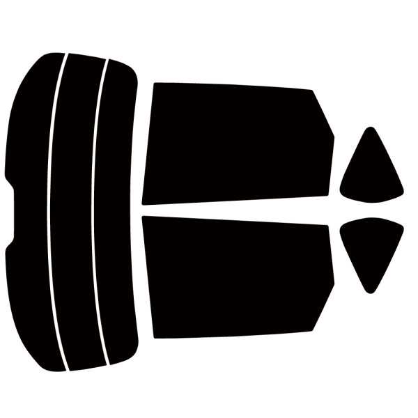 画像1: CX-60 型式: KH3R3P/KH5P/KH3P 初度登録年月/初度検査年月: R4/9〜 (1)