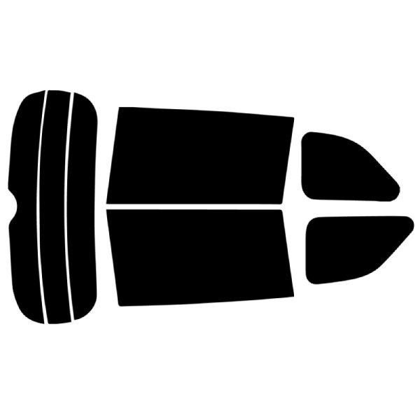 画像1: オデッセイ (e:HEV) 型式: RC1/RC2/RC4/RC5 初度登録年月/初度検査年月: H25/11〜 (1)