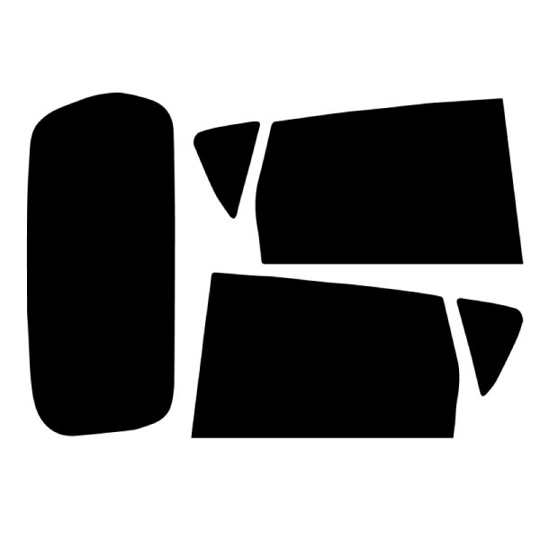 画像2: ムーブ 型式: L175S/L185S 初度登録年月/初度検査年月: H18/10〜H22/12 (2)