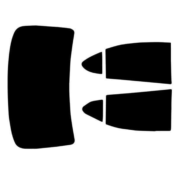 画像2: LS 型式: USF40/USF41/USF45/USF46 初度登録年月/初度検査年: H18/9〜H29/10 (2)