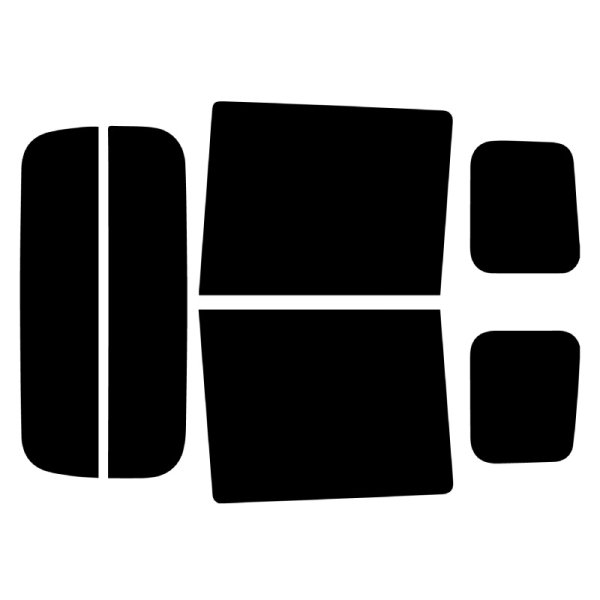 画像1: トール 型式: M900S/M910S 初度登録年月/初度検査年月: H28/11〜 (1)