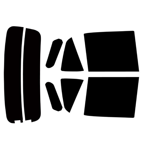 画像3: ライズ 型式: A200A/A210A 初度登録年月/初度検査年月: R1/11〜 (3)