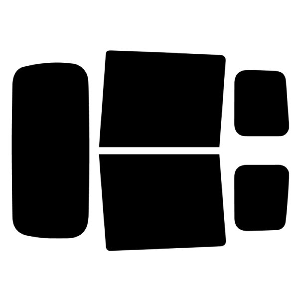 画像2: トール 型式: M900S/M910S 初度登録年月/初度検査年月: H28/11〜 (2)