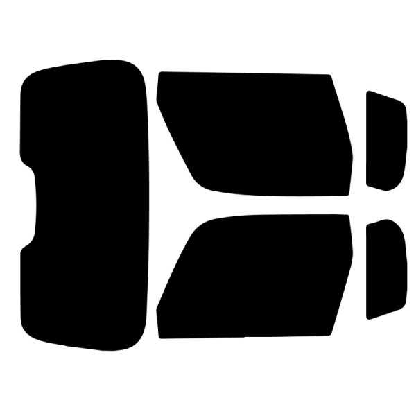 画像2: ワゴンR (スティングレー) 型式: MH35S/MH55S/MH85S/MH95S 初度登録年月/初度検査年月: H29/2〜 【FE2085】 (2)