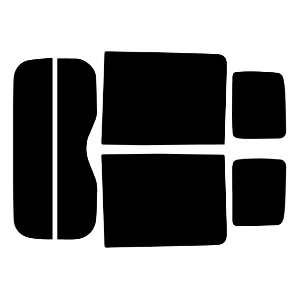 画像1: スペーシア (カスタム・ギア) 型式: MK53S 初度登録年月/初度検査年月: H29/12〜R5/11 (1)