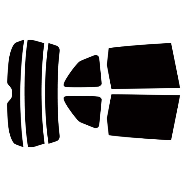 画像1: フォレスター 型式: SK9/SK5/SKE 初度登録年月/初度検査年月: H30/7〜 (1)