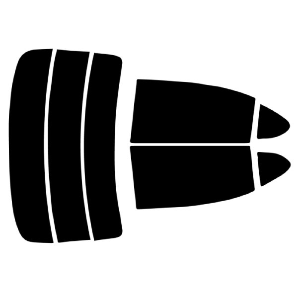 画像1: LS ロング 型式: UVF46/UVF45 初度登録年月/初度検査年月: H19/5〜H29/10 (1)