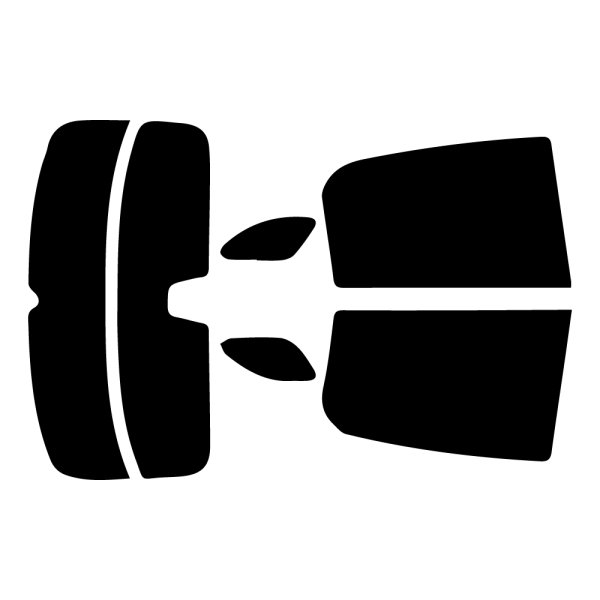 画像1: クラウン スポーツ 型式: AZSH36 初度登録年月/初度検査年月: R5/11〜 (1)