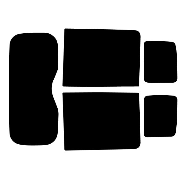 画像2: スペーシア (カスタム・ギア) 型式: MK53S 初度登録年月/初度検査年月: H29/12〜R5/11 (2)