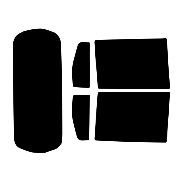 画像2: ワゴンR 型式: MH23S 初度検査年月/初度検査年月: H20/9〜H24/9 (2)