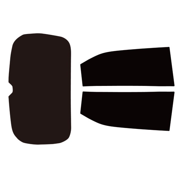 画像2: ヴェゼル 型式: RV3/RV4/RV5/RV6 初度登録年月/初度検査年月: R3/4〜 (2)