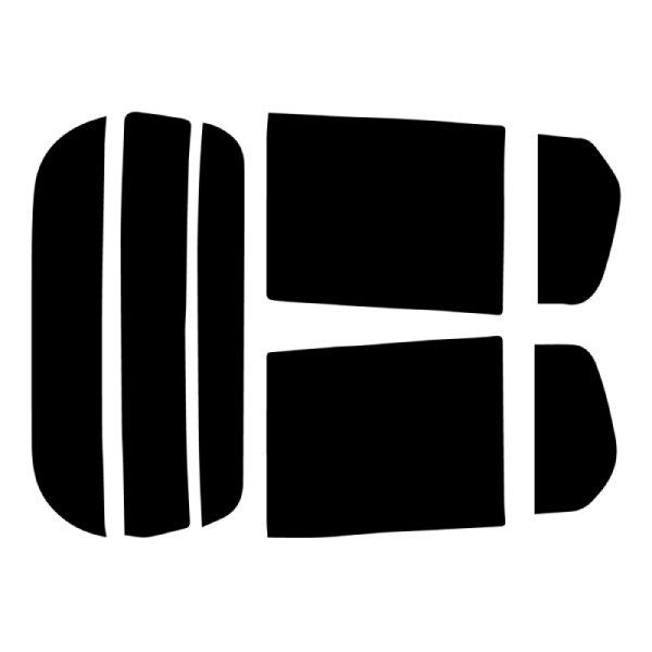 画像1: ワゴンR 型式: MH34S/MH44S 初度検査年月/初度検査年月: H24/9〜H29/2 (1)