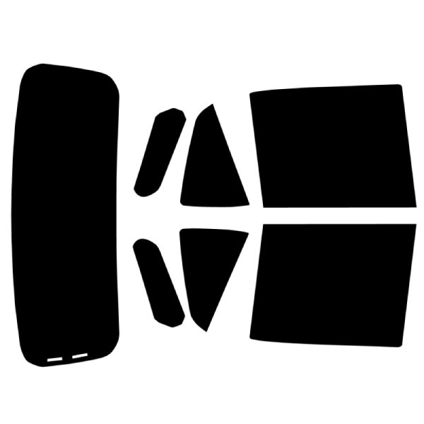 画像5: ロッキー 型式: A200S/A210S 初度登録年月/初度検査年月: R1/11〜 (5)