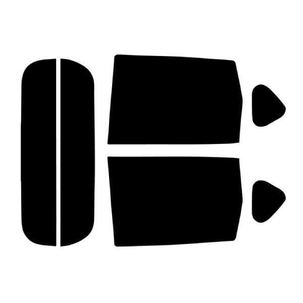 画像1: ムーブ 型式: LA150S/LA160S 初度検査年月/初度検査年月: H26/12〜R5/7 (1)