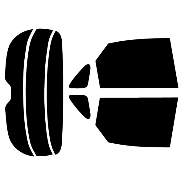 画像1: NX 型式: AAZH20/AAZH25/AAZH26/TAZA25/AAZA20/AAZA25 初度登録年月/初度検査年月: R3/11〜 (1)