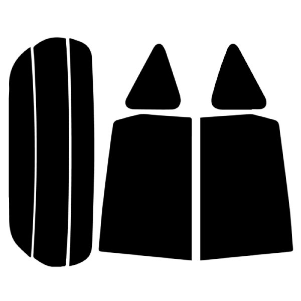 画像1: ノート (e-POWER) 型式: E12/HE12/NE12/SNE12 初度登録年月/初度検査年月: H24/9〜R2/11 (1)