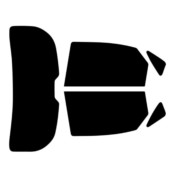 画像2: NX 型式: AYZ10/AYZ15/AGZ10/AGZ15 初度登録年月/初度検査年: H26/7〜R3/10 (2)