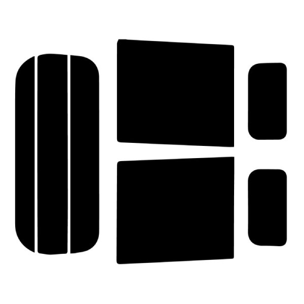 画像1: ウェイク 型式: LA700S/LA710S 初度検査年月/初度検査年月: H26/11〜R4/8 (1)