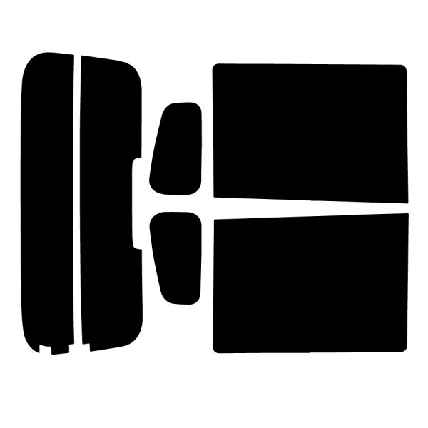 画像3: ムーブ キャンバス 型式: LA850S/LA860S 初度登録年月/初度検査年月: R4/7〜 (3)