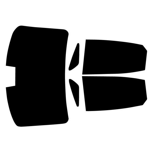 画像4: クラウン クロスオーバー 型式: TZSH35/AZSH35 初度登録年月/初度検査年月: R4/7〜 (4)