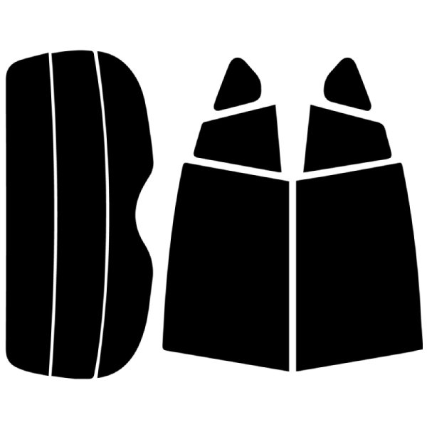 画像1: インプレッサ スポーツ 型式: GT2/GT3/GT6/GT7/GTE 初度登録年月/初度検査年月: H28/10〜R5/4 (1)