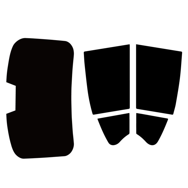 画像4: スカイライン セダン 型式: HV37/HNV37/ZV37/YV37/RV37 初度登録年月/初度検査年月: H26/2〜 (4)