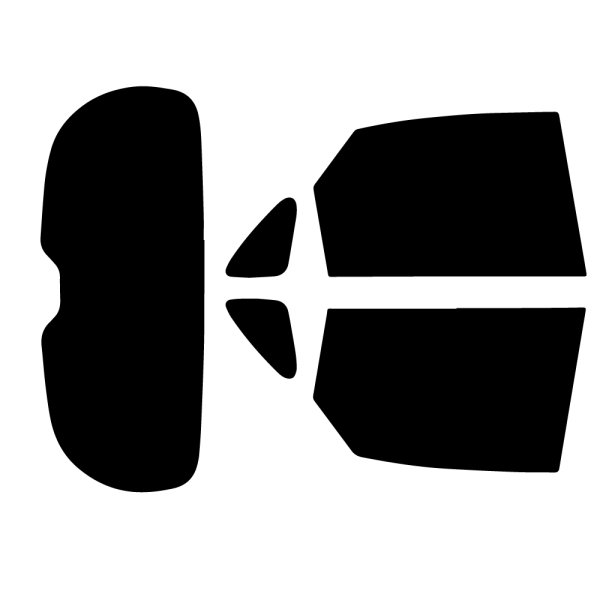 画像4: NX 型式: AAZH20/AAZH25/AAZH26/TAZA25/AAZA20/AAZA25 初度登録年月/初度検査年月: R3/11〜 (4)