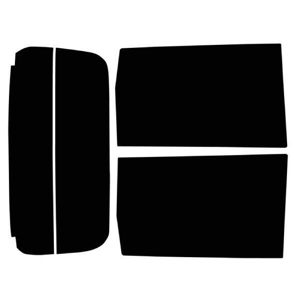 画像1: N-WGN 型式: JH3/JH4 初度登録年月/初度検査年月: R1/8〜 (1)