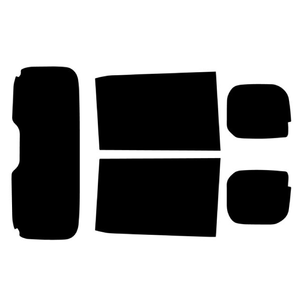 画像5: ソリオ (バンディット) 型式: MA27S/ MA37S 初度登録年月/初度検査年月: R2/12〜 (5)