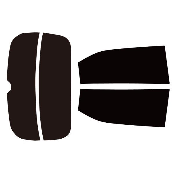 画像1: ヴェゼル 型式: RV3/RV4/RV5/RV6 初度登録年月/初度検査年月: R3/4〜 (1)