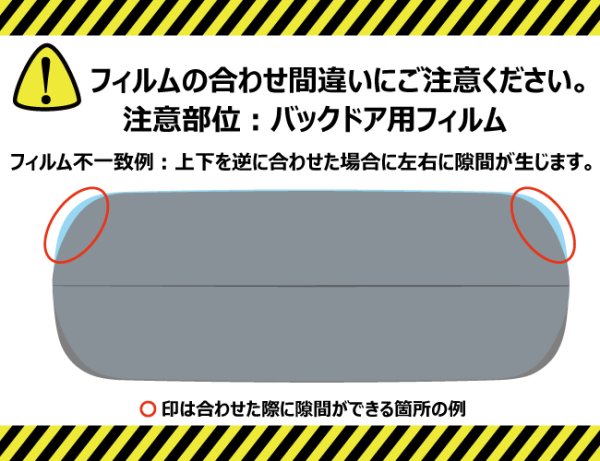 画像2: ムーブ 型式: LA150S/LA160S 初度検査年月/初度検査年月: H26/12〜R5/7 (2)