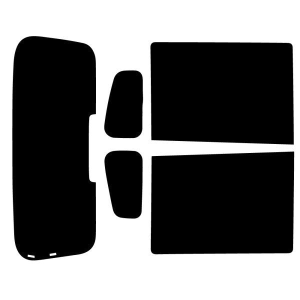 画像4: ムーブ キャンバス 型式: LA850S/LA860S 初度登録年月/初度検査年月: R4/7〜 (4)