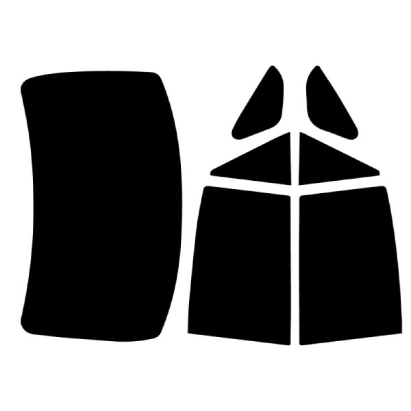 画像2: クラウン 型式: GWS224/AZSH20/AZSH21/ARS220 初度登録年月/初度検査年月: H30/6〜R4/7 (2)