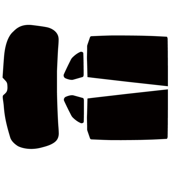 画像2: ZR-V 型式: RZ3/RZ4/RZ5/RZ6 初度登録年月/初度検査年月: R5/4〜 (2)