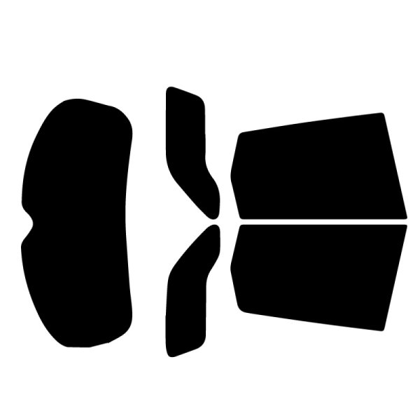 画像3: シャトル 型式: GK8/GK9/GP7/GP8 初度登録年月/初度検査年月: H27/5〜R4/8 (3)